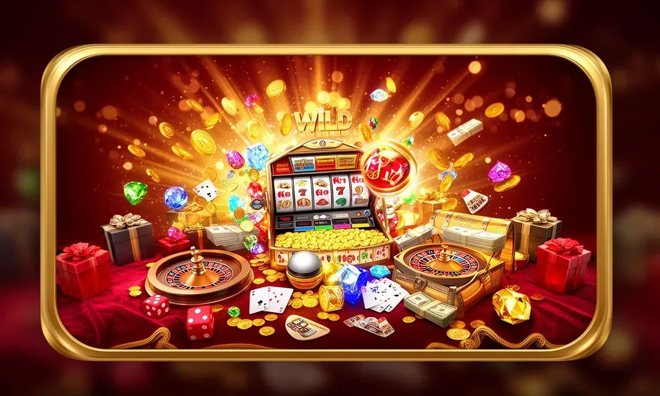 surya87 Speed Blackjack Live